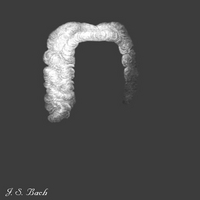 Dedova/volchok/nikolaeva: Pnos/sondeckis: Cnd : Js Bach. Concertos For Two Pianos/piano Cto.