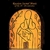 POLYANSKY: CND/ARKHIPOVA: MEZZO/USSR CHAMBER CHOIR: Russian Sacred Music of the 19th & 20th Cent.