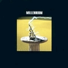 OLEG BAZHENOV: Oleg Bazhenov. Millennium. Gospels.