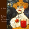 BUNIN: PNO: Chopin/Schumann