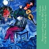 OBRAZTSOVA: MEZZO/SVIRIDOV: PNO: Sviridov. Romances/Cast Off Russia