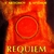 KITAENKO: CND/MOSCOW PSO: Artyomov: Requiem