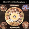 ROZHDESTVENSKY: CND/POLYANSKY: DIR: Schnittke. Symphony No. 4