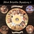 ROZHDESTVENSKY: CND/POLYANSKY: DIR: Schnittke. Symphony No. 4