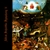 ROZHDESTVENSKY: CND/LENINGRAD PSO: Schnittke. Symphony No. 2