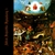 ROZHDESTVENSKY/USSR MCSO: Schnittke. Symphony No. 1