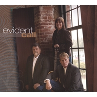 Evident Call : Evident Call