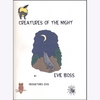 EVIE BOSS: Creatures of the Night