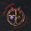 THE EVILDOERS: Pop Fantasy/Rock Empire