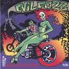 VARIOUS ARTISTS: Evil Fuzz - Davie Allan Tribute