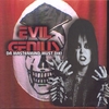 EVIL GENIUS: DR MASTERMIND MUST DIE!