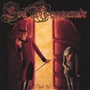 EVIL MASQUERADE: Third Act + 2 Bonus Trks & Enhanced Artwork
