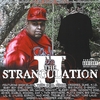 EVILSIDE RECORDS: The Strangulation Pt 2