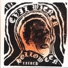EVIL WIENER: The Evil Wiener Halloween Record