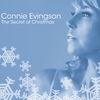 CONNIE EVINGSON: The Secret of Christmas