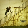 Eric Vinson: Free