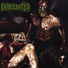 EVISCERATED: Eviscerated