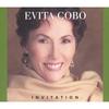EVITA COBO: Invitation
