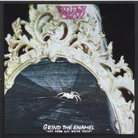 Skeleton Crew/E.V. Loud : Grind the Enamel