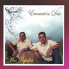 EVOCACION DUO: Mas Popular