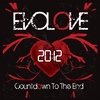 Evolove: 2012: Countdown to the End