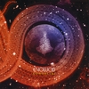 EVOLUCID: Kundalini
