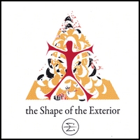 The Evolutionaries : The Shape of the Exterior