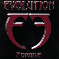 Evolution : Forgive