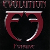 Evolution: Forgive