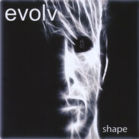 Evolv : Shape