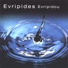 EVRIPIDES EVRIPIDOU: Emotions