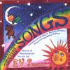 EV SWEET: Daytime, Nighttime, Anytime (dual CD)