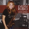 EVYLYN RUBIO: Evelyn Rubio y Calvin Owens Orquestra Azul