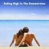 EWALD KEGEL: Riding High In The Summertime