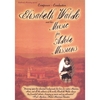 ELISABETH WALDO: Elisabeth Waldo and her Music for Adobe Missions DVD