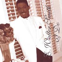E. Walter Smith : I Do