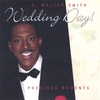 E. WALTER SMITH: Wedding Day! Precious Moments