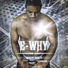 E-WHY: Why Me? The EP
