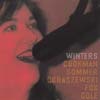 ELLEN WINTERS: Pure Imagination