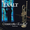 EXALT; JEFF PERKINS: Classically Exalted!