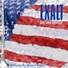 EXALT; JEFF PERKINS: God Save America!