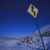 Exaudio: Never Give Up