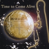 eXaudio: Time To Come Alive