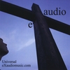 Exaudio: Universal