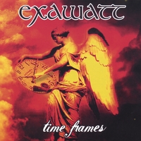 Exawatt : Time Frames