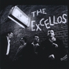 THE EXCELLOS: The Excellos
