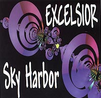 Excelsior : Sky Harbor