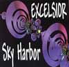 EXCELSIOR: Sky Harbor