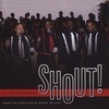 Excelsior Children: Shout