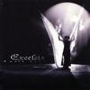 VARIOUS ARTISTS: Excelsis - A Dark Noel (vol 1)